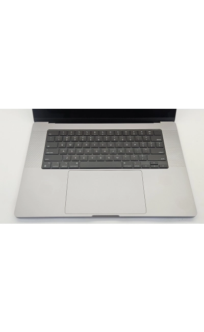 Apple MacBook Pro 16 A2485 M1 Max 64GB 1TB SSD 16,2